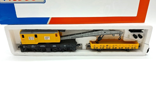 Roco 46331 44316b - 1:87,